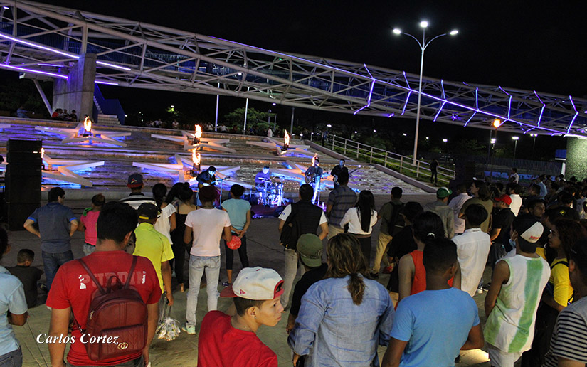 homenaje-leonel-rugama